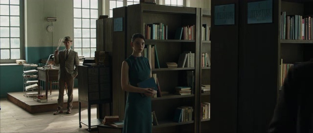 Marrowbone.1