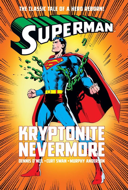 Superman-Kryptonite-Nevermore-000