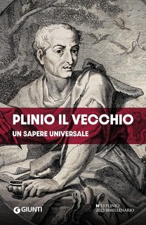 Fondazione Volta - Plinio il Vecchio. Un sapere universale (2024)