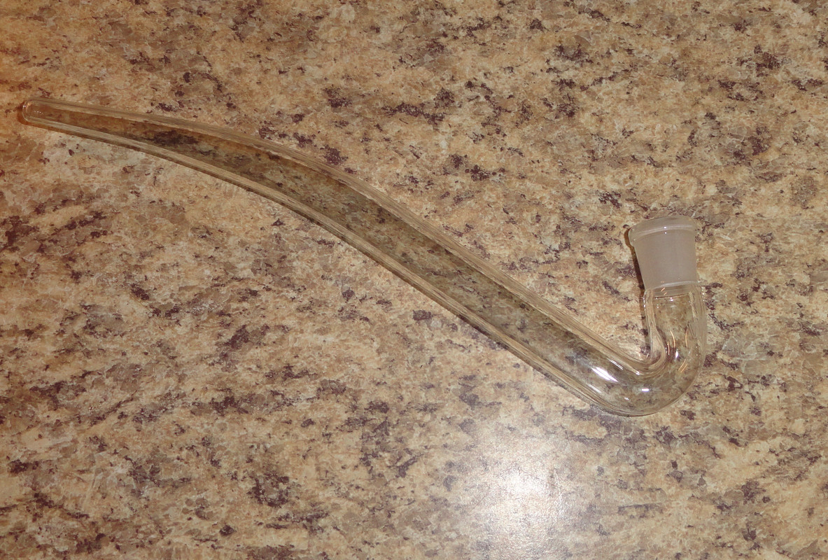 DSC00567.jpg