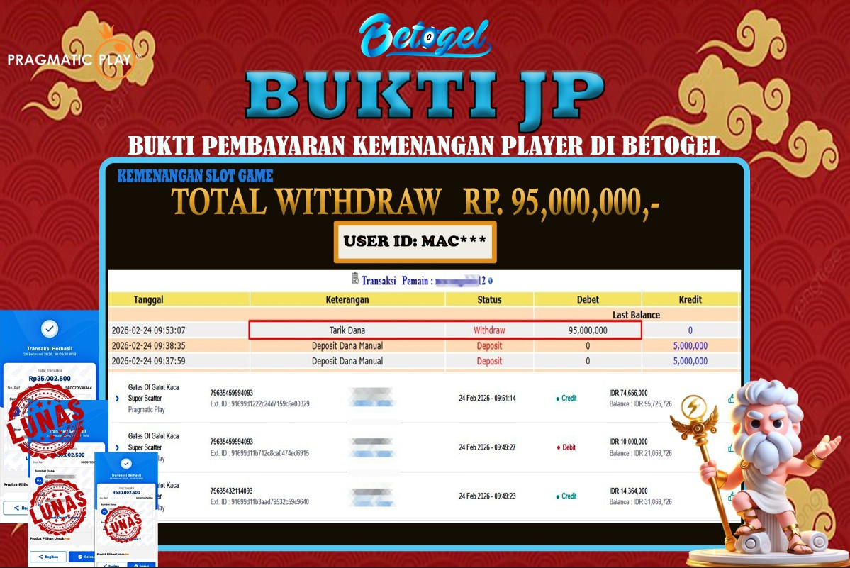 bukti-jp-24-februari-2026-10-41-30-2026-02-24