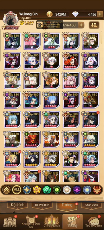 Screenshot 2025 12 18 170232