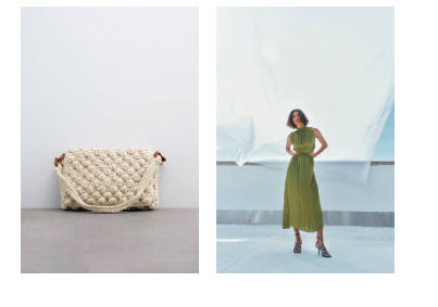 Captura de Pantalla 2022-06-09 a les 15.11.26