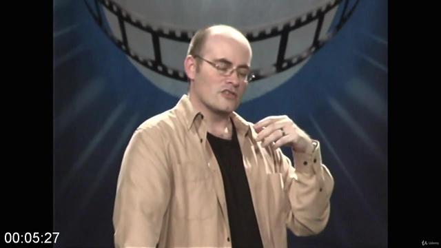 G-PScreenwriting-Masterclass-How-to-Write-Fascinating-Scenes.jpg