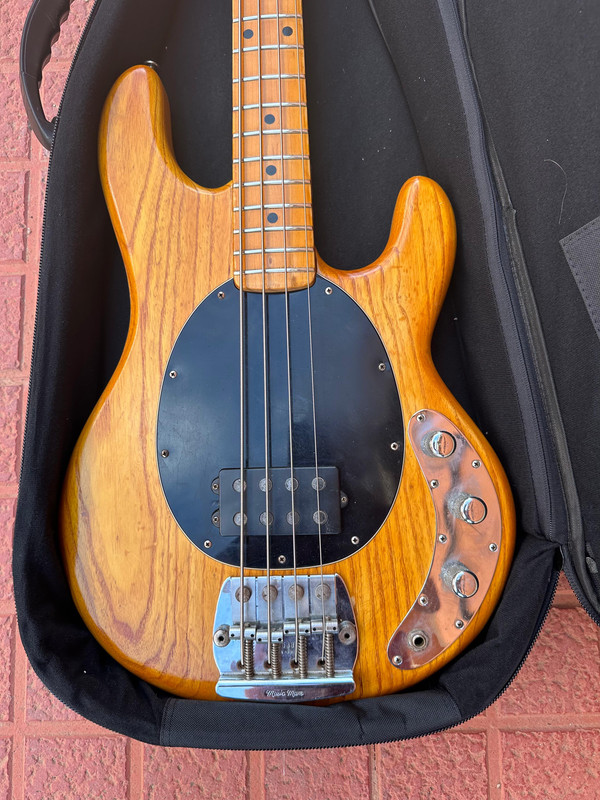 bf16ac07-0f4e-4380-9725-313e04824986