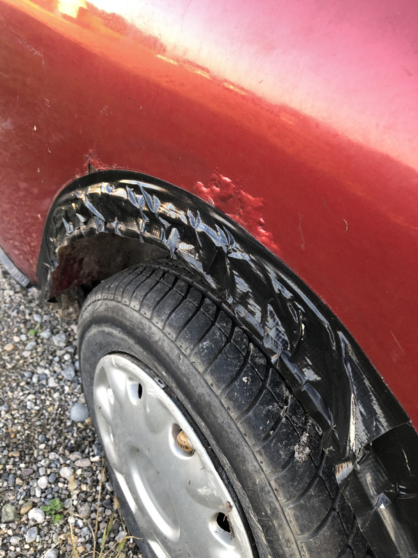 7252690F-32A5-4DEB-97BB-8A2B221C5163