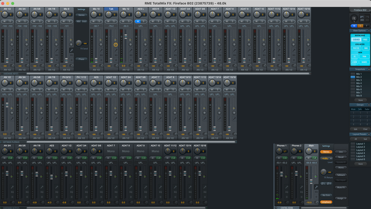 Capture d e cran 2026 02 15 a 13 51 20