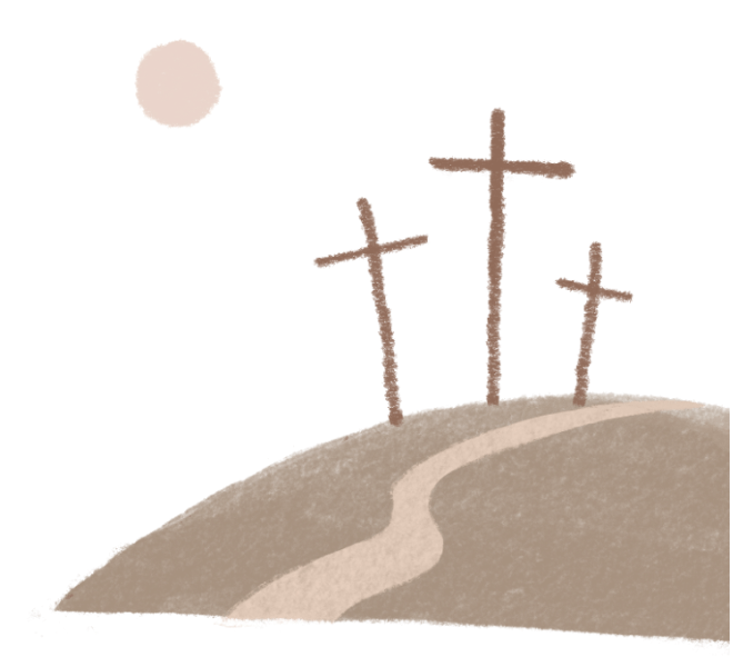 Превью курса — Панорама Библии