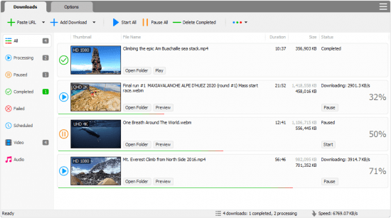 [Image: th-Wq6a-Zgh-Ww-P4-Jx-Zs-UEURNKdt-XSSr-Rj-B47.png]