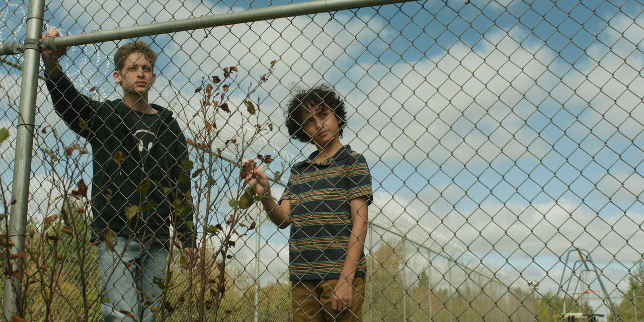 The.Institute.S01E05.Back.Half.2160p.10bit.AMZN.WEB-DL.DDP5.1.HEVC-Vyndros.mkv_snapshot_07.35_[2025.