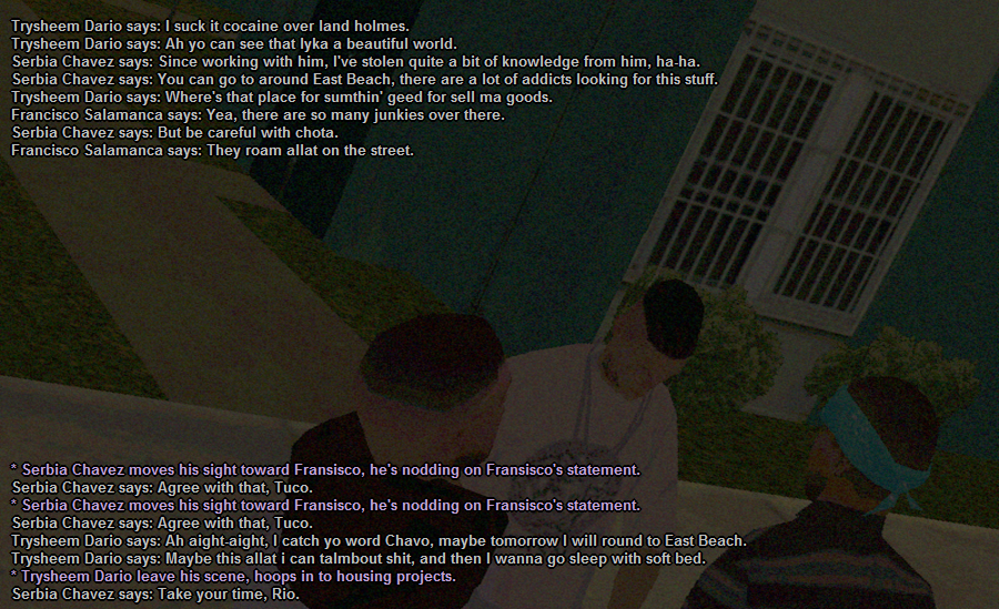 SSRP-2.png
