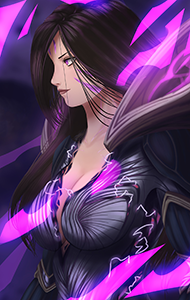 https://i.postimg.cc/2SRn0g45/kaisa-2-21.png