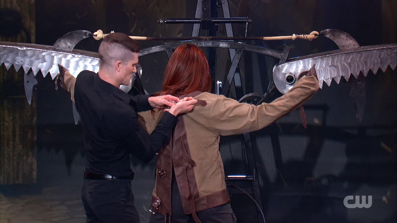 Masters of Illusion S11E12 3