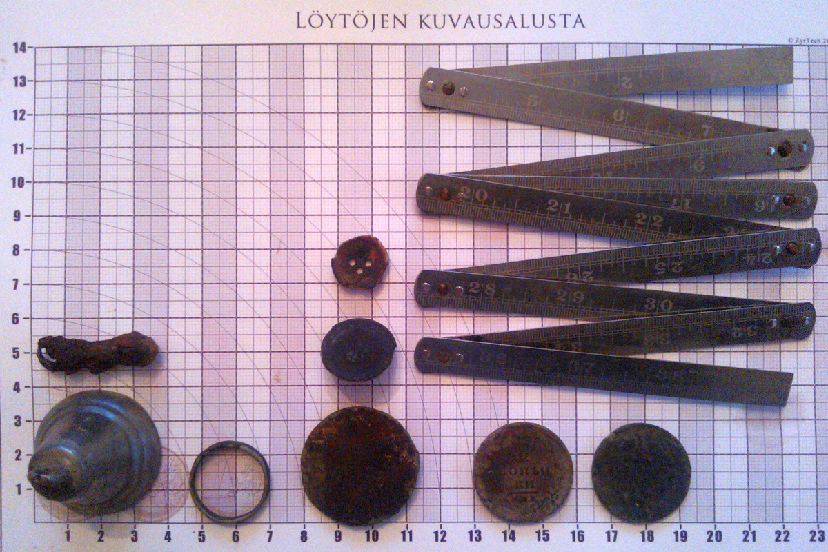 näre1