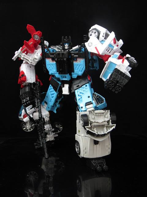 12295260_922803294472747_1561315904555761031_n