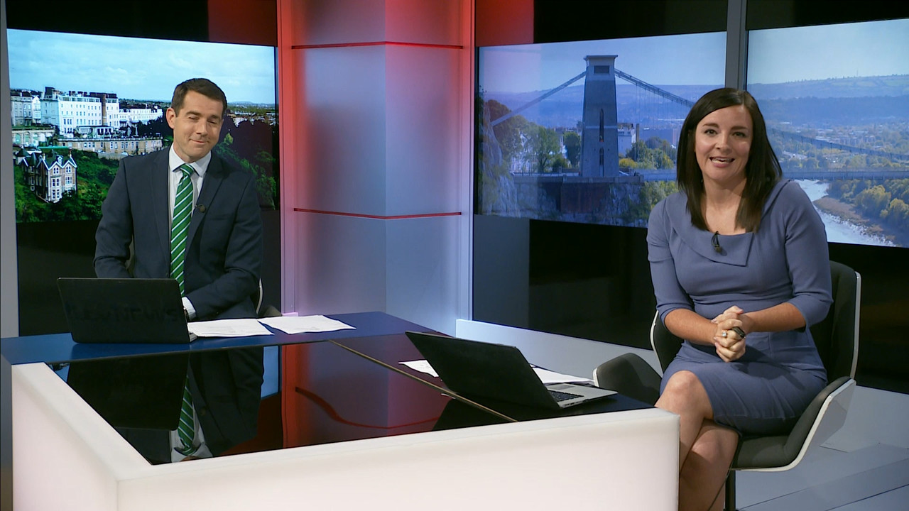 06.29 - 18.00.00 - ITV News London. The latest news in London and the....ts_snapshot_12.56.307