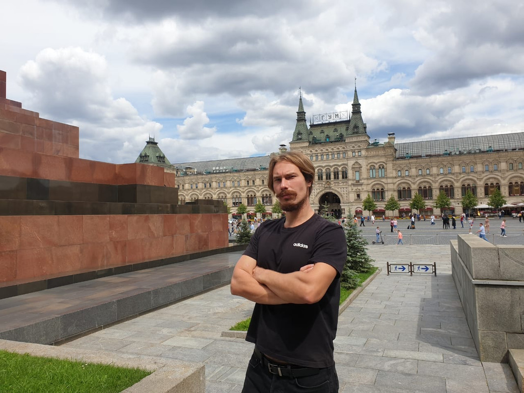 92C4ADC5-D658-46AA-ACF8-B8234AF4AB64