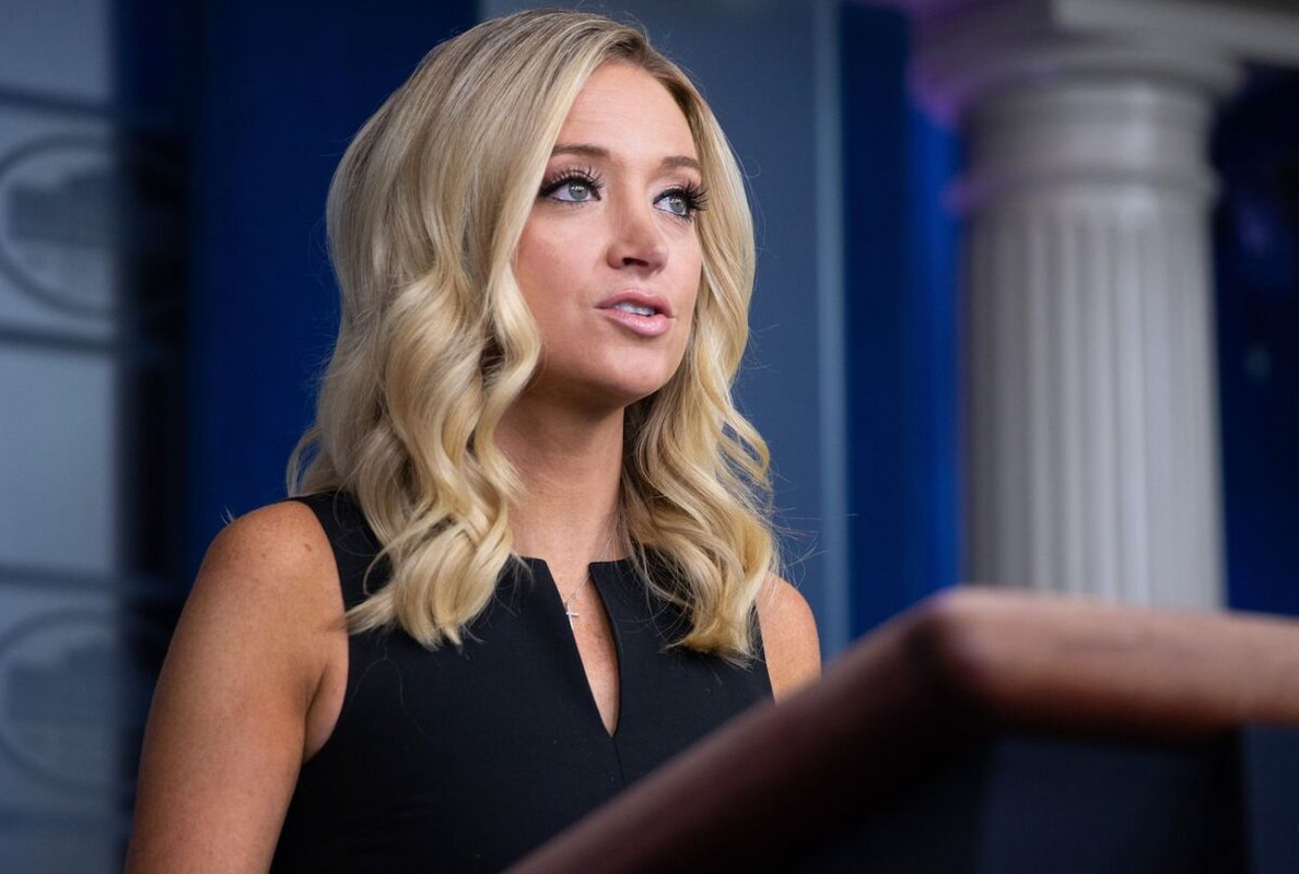 [Image: kayleigh-mcenany-1200x808.jpg]