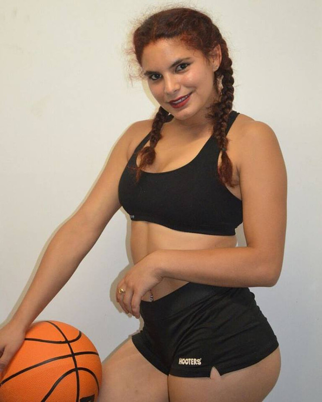 17634558_290286128071814_6322624913726744_n