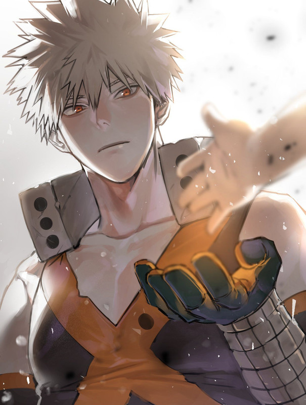 bakugou-katsuki-boku-no-hero-academia-drawn-by-mo-scene002a-c15a3d2f2952c8e93c743e8af415004e-1