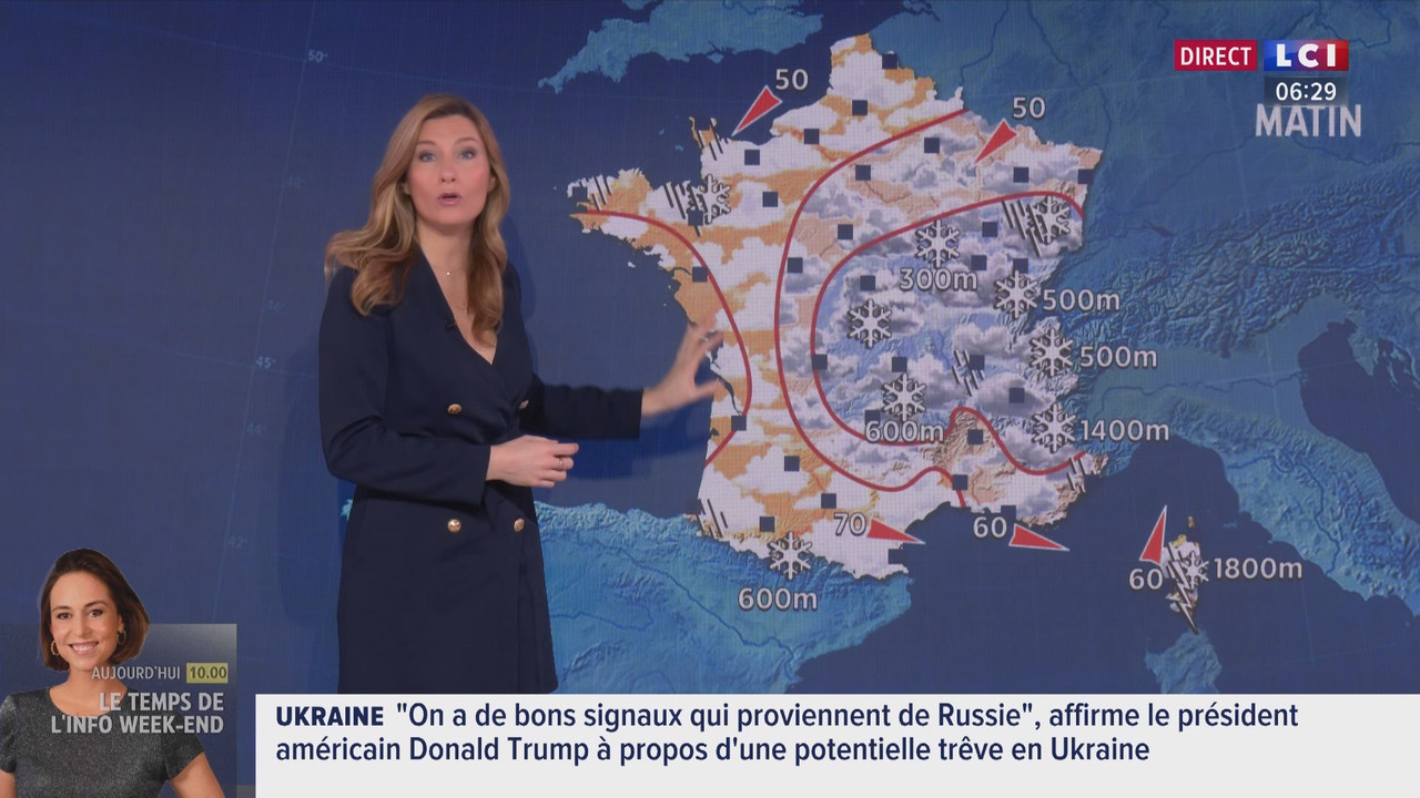 03.15 - 05.30.00 - Les matins LCI week-end. Info, complicité, proximi....ts_snapshot_00.04.29.569