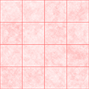 8.png