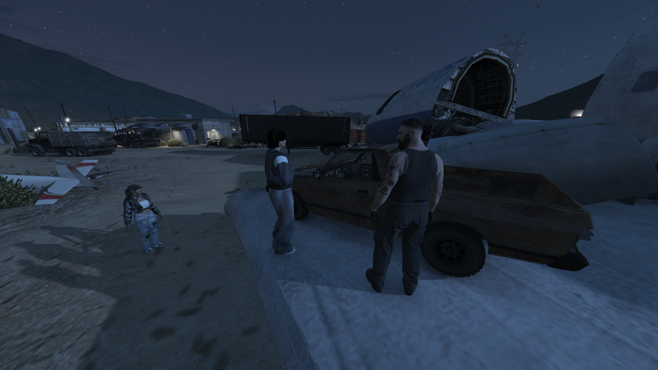 Screenshot-55.png