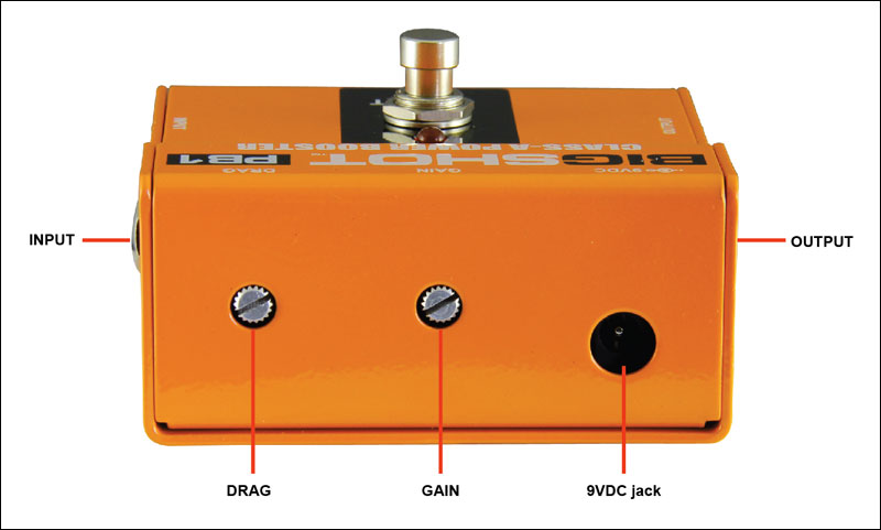 bigshot-pb1-preamp-booster-control