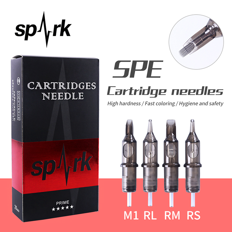 EMPIR E・D・R 9 Cartridge F224785 | AD-9 CARTRIDGE | Replace 107796 | 1685515C91 | LDC