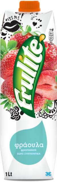 frulite-fraoula-1lt-thumb.png