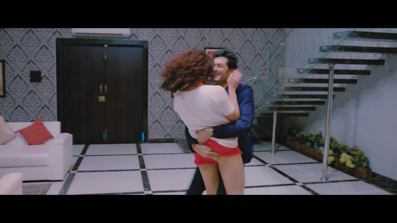 vlcsnap-2025-08-12-13h50m47s801