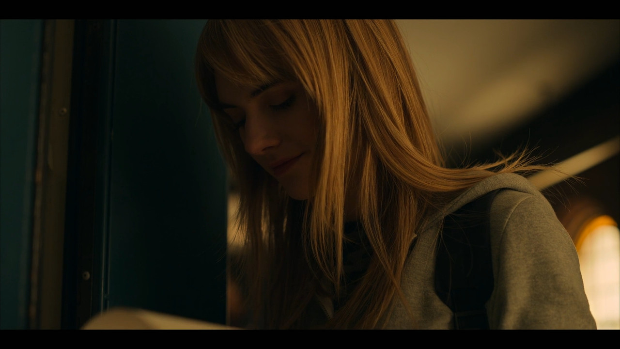 locke & key season 1 episode 2 - trapper   keeper.mkv[2020-03-02