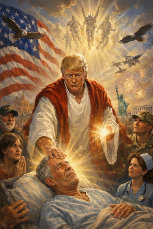 Chat GPT Image Apr 13 2026 01 12 37 PM