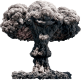 boomfire-png Free Transparent PNG image in precap