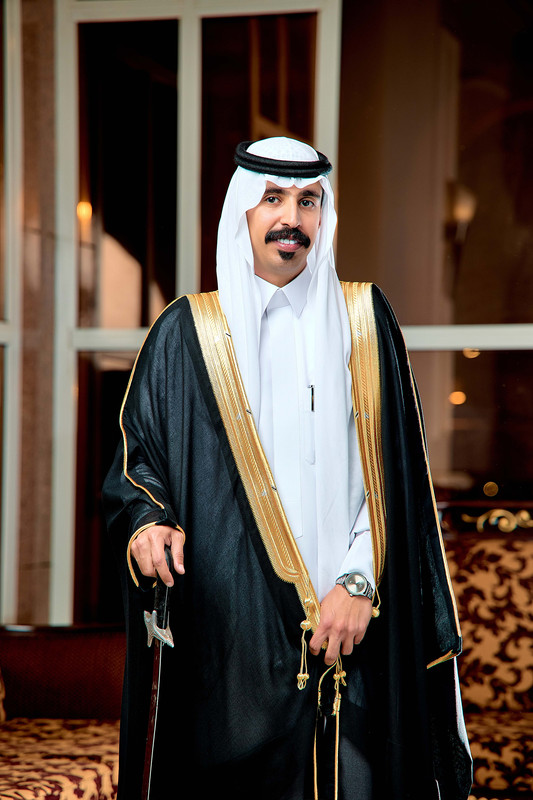 Freelancres-C76-A8822