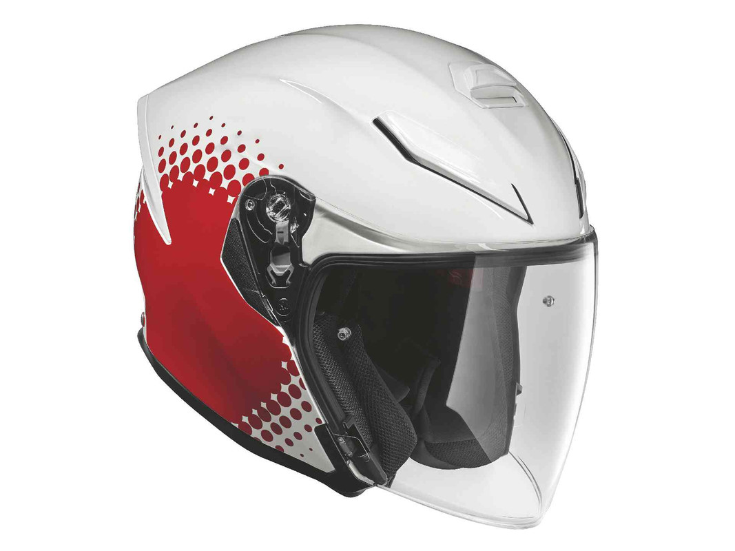 P90533632_highRes_bmw-motorrad-clothin