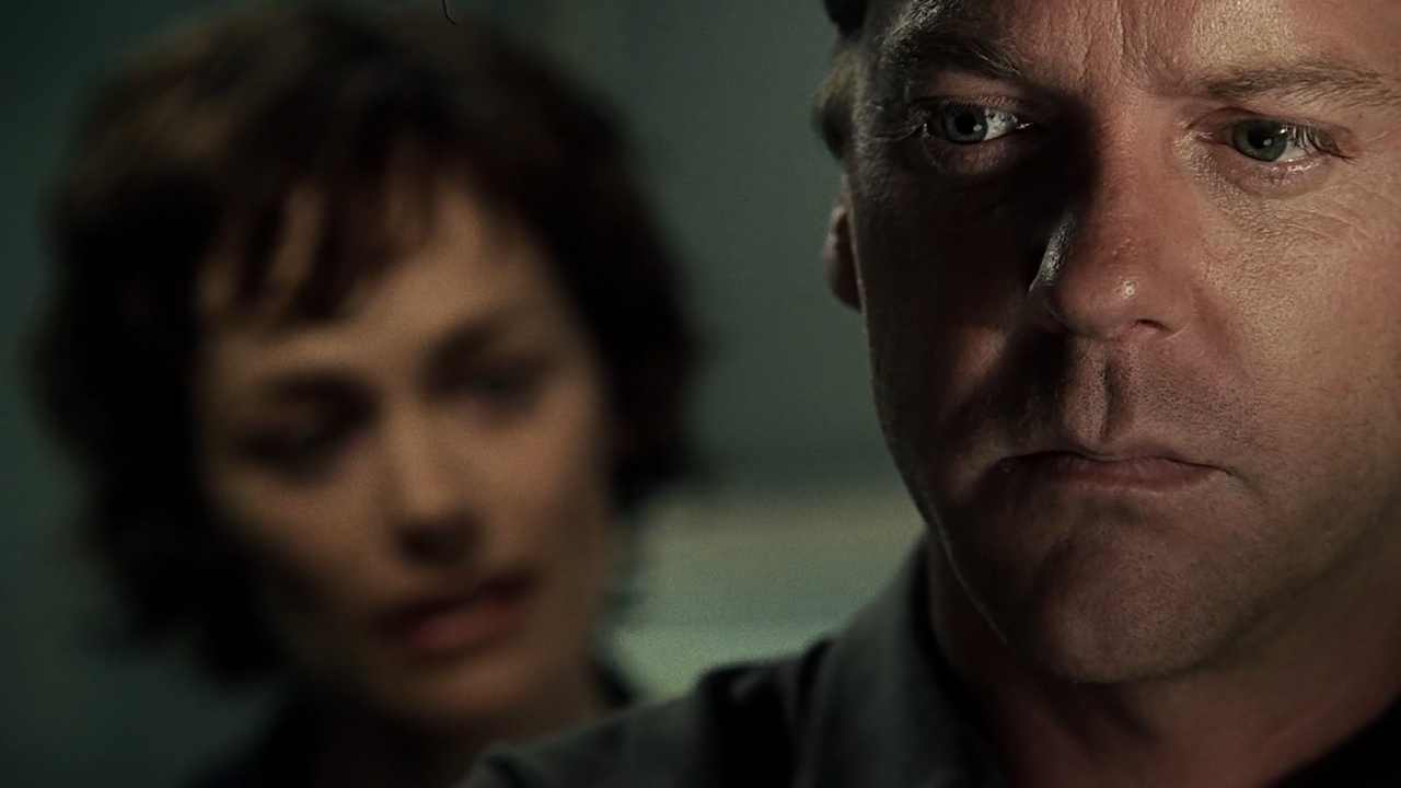 24 (2001) - 1x01 - 12.00 A.M.-1.00 A.M. (BDMux - 1080p - AC3 ITA