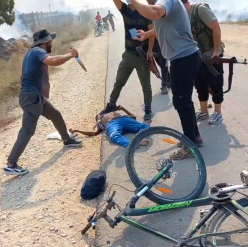 ۲۰۲۴۰۴۰۳_۱۸۰۲۵۵