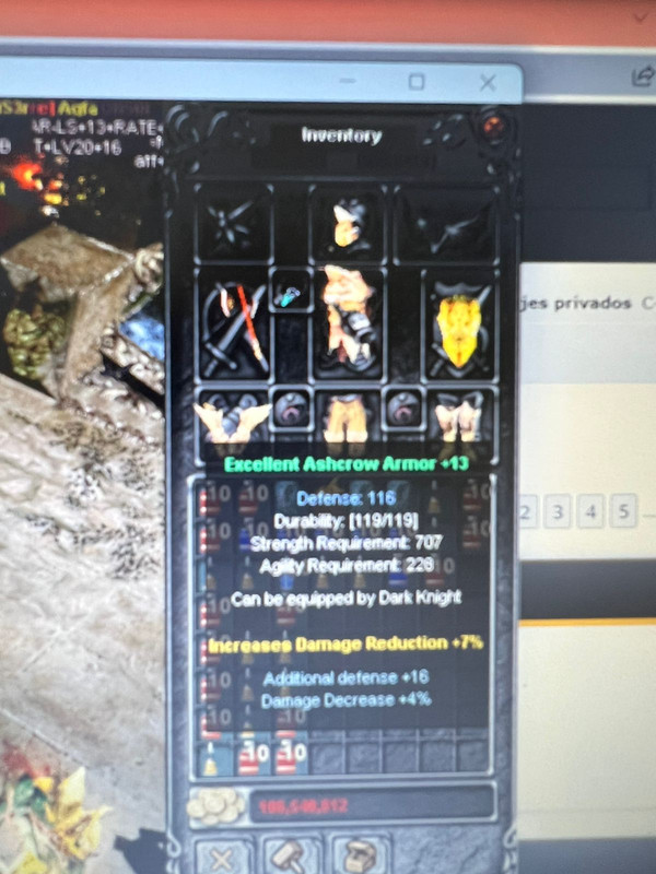 WhatsApp Image 2023-07-04 at 11.08.48 (1)