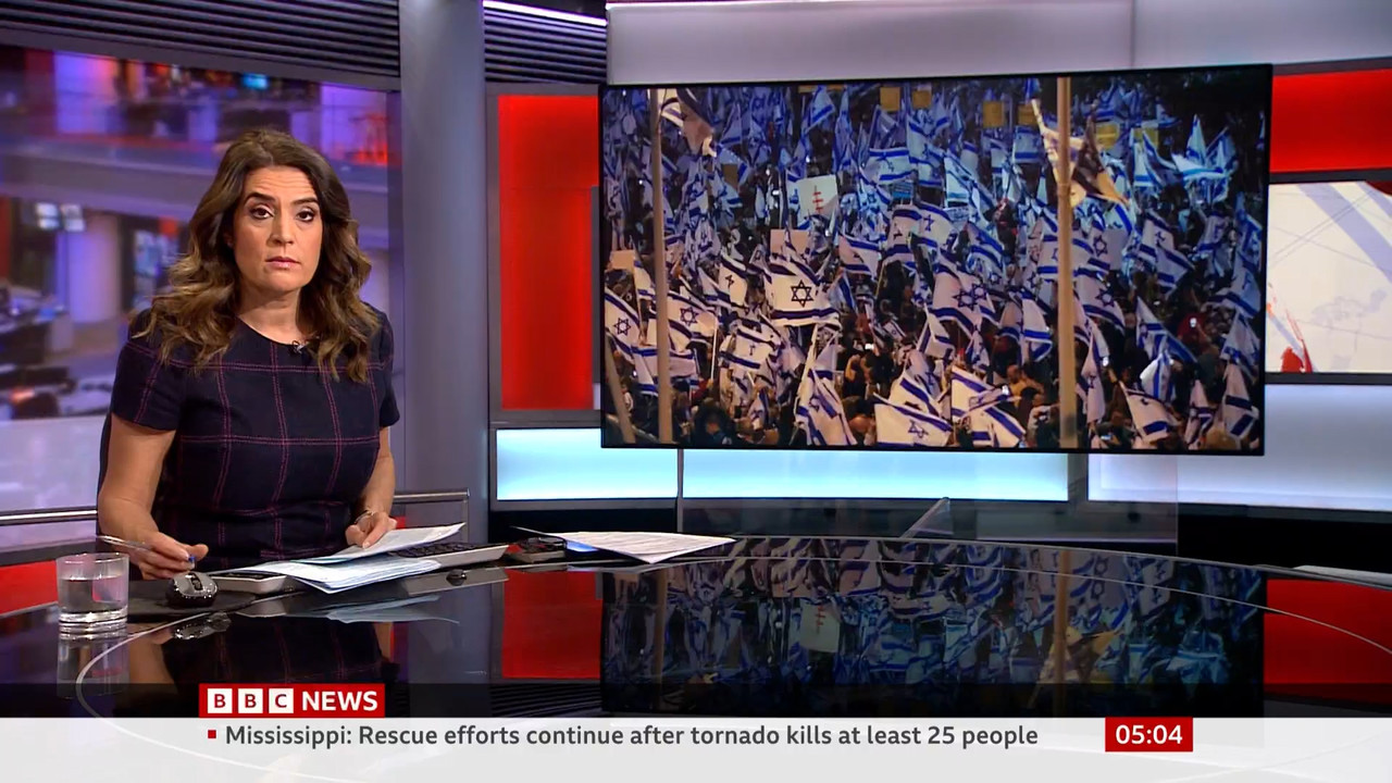 BBC News Valentine_20230327_05000600.ts_snapshot_00.05.26.992