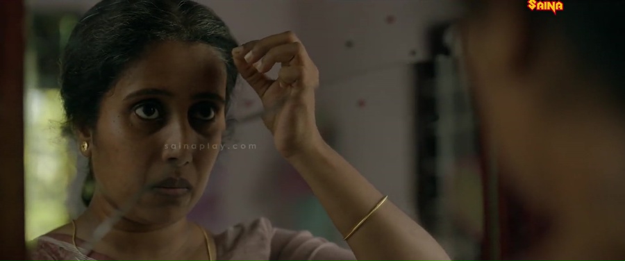 Higuita 2023 WebRip [Malayalam] 480p, 720p ESub Screenshot