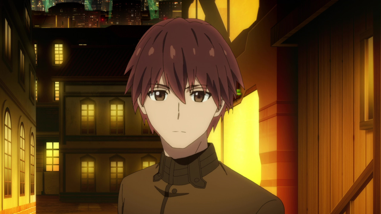 vlcsnap-2025-03-02-15h06m23s248