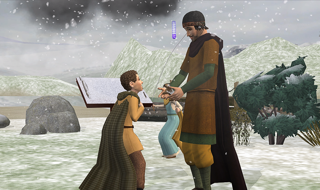 screenshot_2026_03_18_19_52