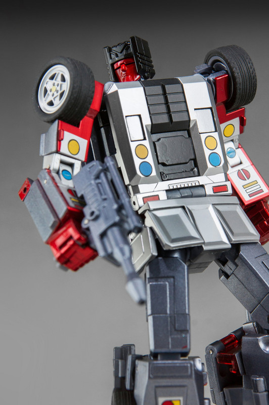 MX-14T-youth-version-Flipout-19