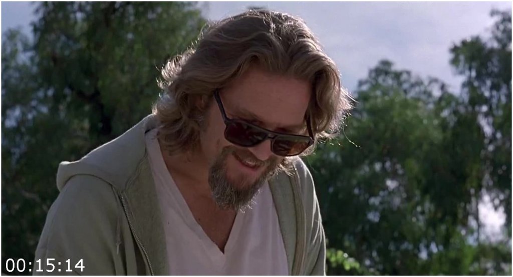 The-Big-Lebowski-1998-720p-English-Garthock.jpg