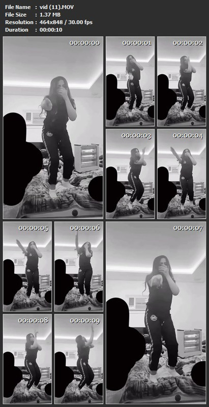 vid (11).MOV