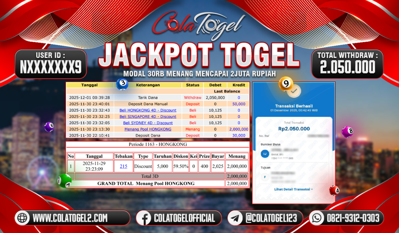 jackpot-slot-gacor-04-41-18-2025-12-01