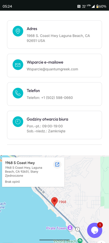 Screenshot 20260401 052428 Chrome