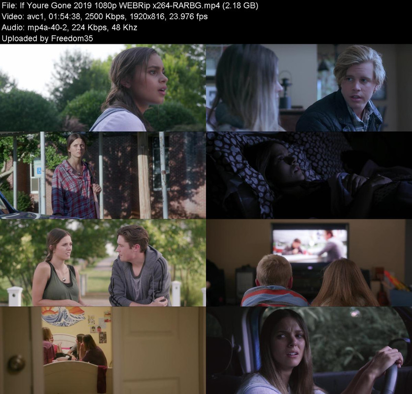 If-Youre-Gone-2019-1080p-WEBRip-x264-RAR
