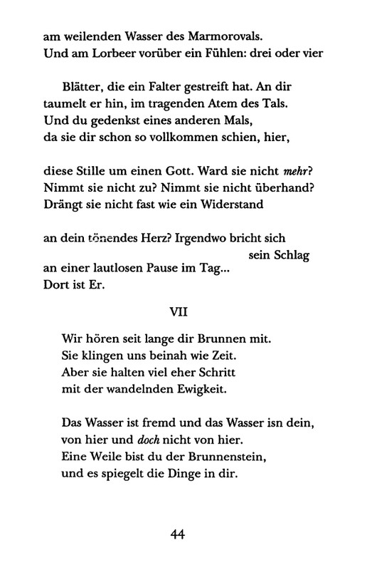 rilke-sonety-k-orfeyu-page-0045